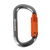 HUSQVARNA OVAL CARABINER #596936201