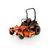 BAD BOY ROGUE KAWASAKI 61"ZERO TURN MOWER BRG61385KA BAD BOY ROGUE KAWASAKI 61"ZERO TURN MOWER BRG61385KA