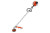 HUSQVARNA 130L STRAIGHT SHAFT TRIMMER #970514402 HUSQVARNA 130L STRAIGHT SHAFT TRIMMER #970514402