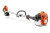 HUSQVARNA 525ECS EDGER #967176001