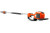 HUSQVARNA 530IP4 BATTERY POLESAW #967884610 HUSQVARNA 530IP4 BATTERY POLESAW #967884610