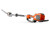 HUSQVARNA 520IHE3 BATTERY POLE HEDGE TRIMMER #967915812