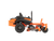 BAD BOY MZ MAGNUM KAWASAKI 48" ZERO TURN MOWER  BMZ48FR651 BAD BOY MZ MAGNUM KAWASAKI 48" ZERO TURN MOWER  BMZ48FR651