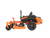 BAD BOY MZ MAGNUM KOHLER 54" ZERO TURN MOWER  BMZ54KT724 BAD BOY MZ MAGNUM KOHLER 54" ZERO TURN MOWER  BMZ54KT724