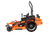 BAD BOY REBEL X KAWASAKI 72" ZERO TURN MOWER  BRBXT72385KA BAD BOY REBEL X KAWASAKI 72" ZERO TURN MOWER  BRBXT72385KA