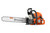 HUSQVARNA  585 - 32" CHAINSAW #970493082