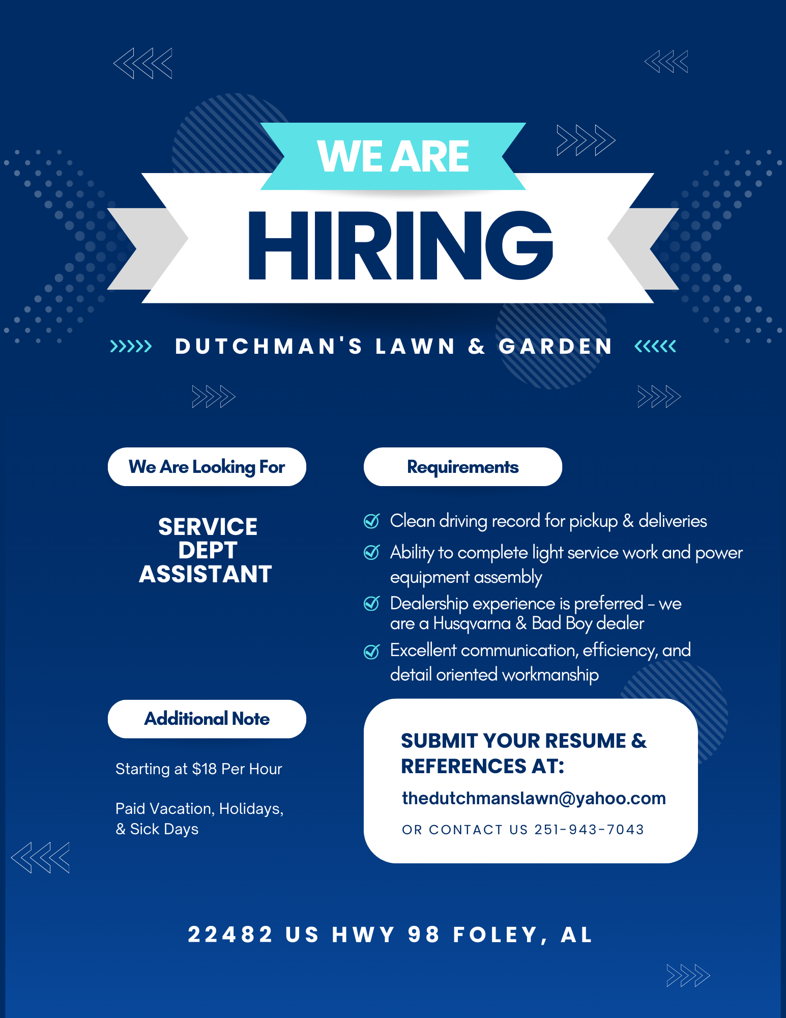 dark-blue-modern-graphic-designer-recruitment-flyer-1-.png