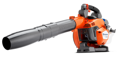 HUSQVARNA COMMERCIAL HANDHELD BLOWER MODEL 525BX #967284202