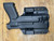 Canik "Exec" OWB Holster