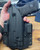 HK "Exec" OWB Holster