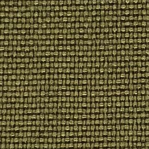 khaki-cordura.jpg