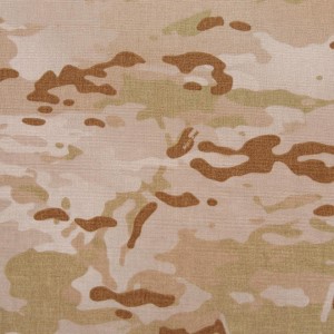 multicam-arid-cordura.jpg