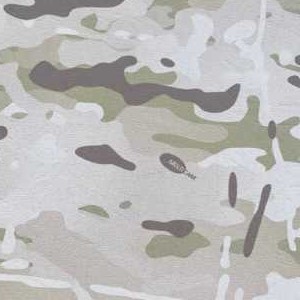 multicam-arid.jpg