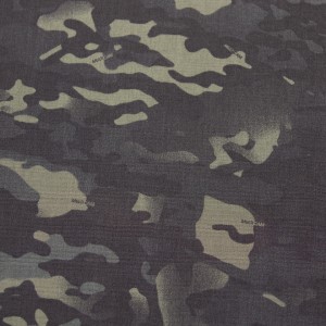 multicam-black-cordura.jpg