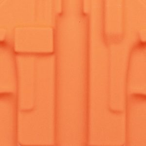 orange-kydex.jpg