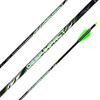 (NEW) Deep Impact Arrows and Shafts