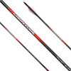 (New) Carnivore Arrows and Shafts