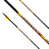 (NEW) Spartan Arrows and Shafts