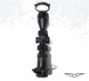 BEA 2.5X10X50 Crossbow Scope