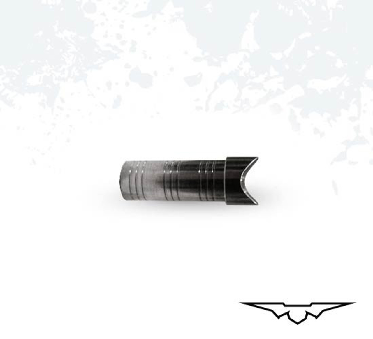 AAKAM ■ AKM CROS2 Half Top MILLER ELECTRIC, 2, PK, Fuel Tank Bushing - 25XU52|124253