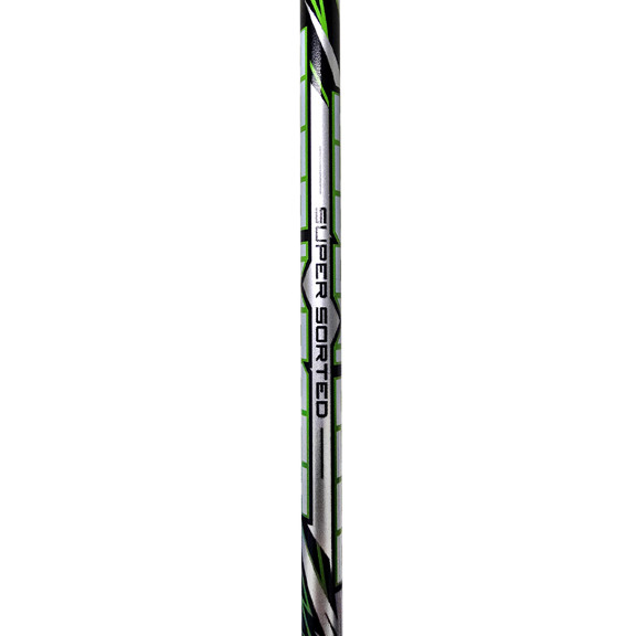 Deep Impact Arrows and Shafts: Unmatched Precision and Power