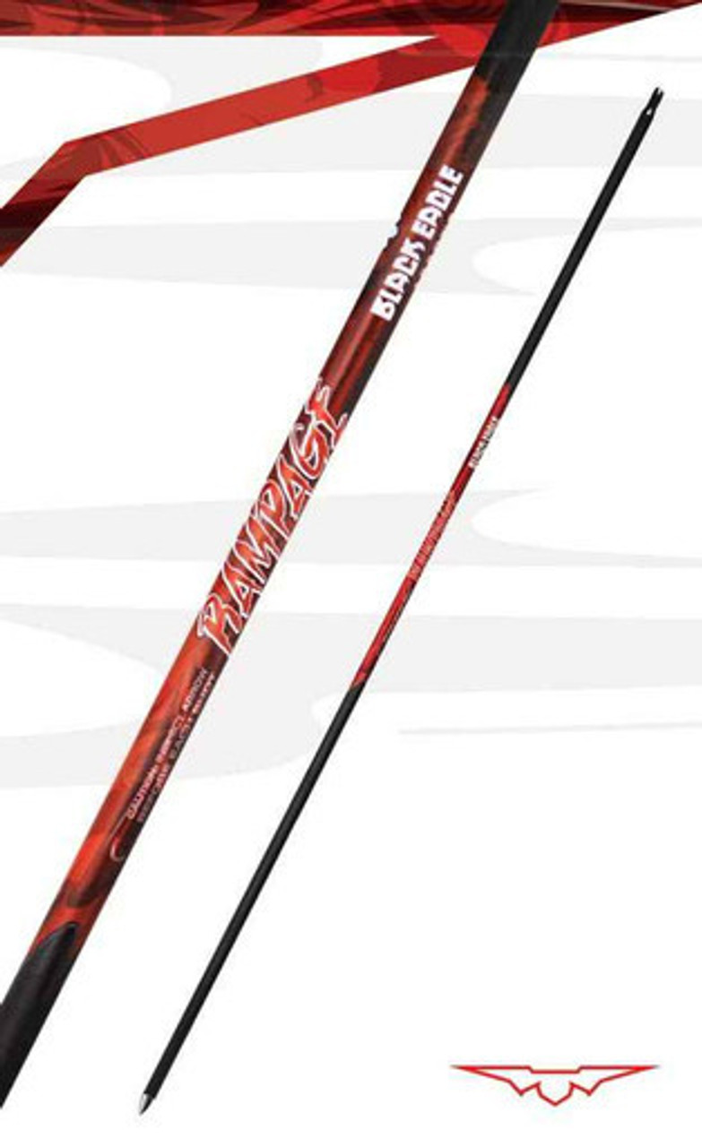BoConcept Arrow柄 ラグ ハラコ Rampage Arrows and Shafts