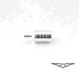 PS27 Pin Bushing