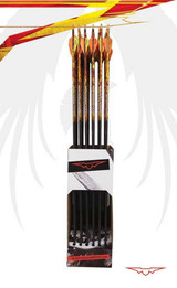 Spartan 36 pk
