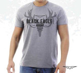 NEXT LEVEL Legacy T-shirt