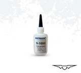Black Eagle High Quality Fletching Adhesive
