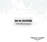 PS23 Arrow Inserts