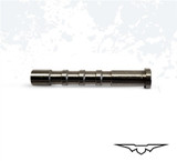 SS FOCOS Post DI 300,350,X-imp 250 Inst 350 6.05mm