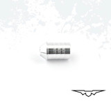 PS26 G/M-Nock Bushing