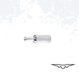 Revelation Pin Bushings (Patented)