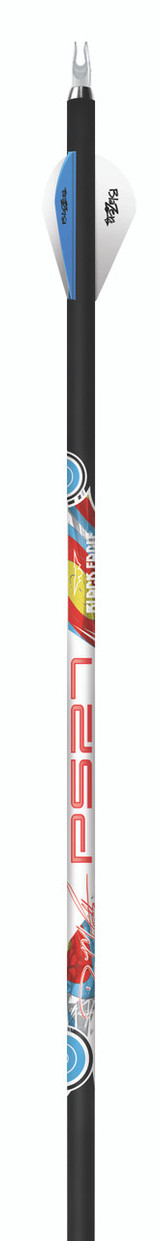 PS27 Super X Premium Signature Series
