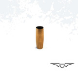Revelation Arrow Weight Collars