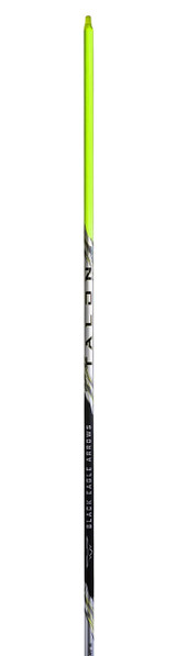 Talon Shafts