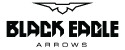 Black Eagle Arrows