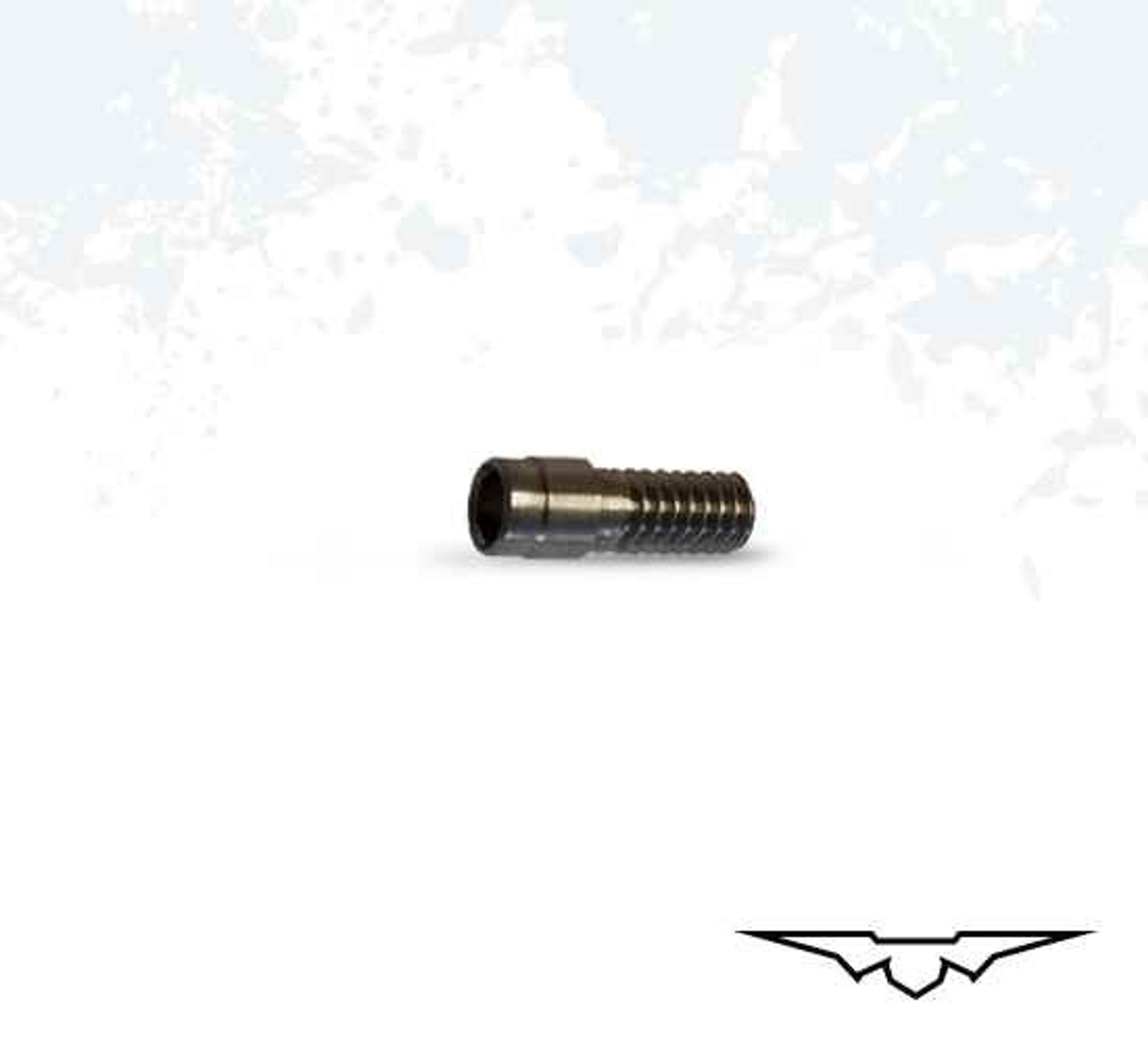 Deep Impact Front Of Center Outsert System F.O.C.O.S (CLEARANCE)