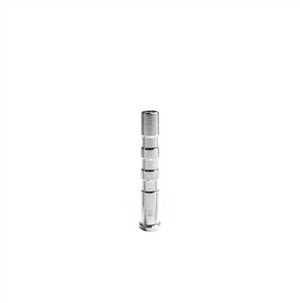 Alum FOCOS Post XI 350,400,500 5.2mm