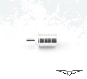 PS26 Pin Bushing