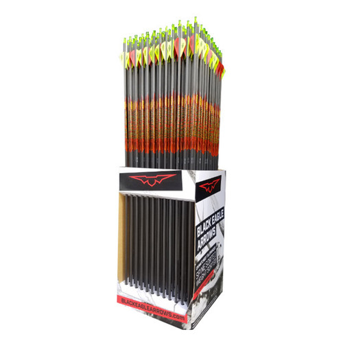 BoConcept Arrow柄 ラグ ハラコ Faux Bow® PRO Recurve LARP Arrows 6 Pack – markysparkytoys