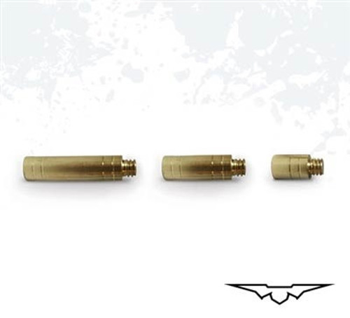 2445 ID Screw-In Brass Insert Weight - Buy Online Now