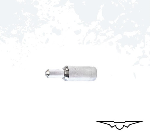 Revelation Pin Bushings (Patented)