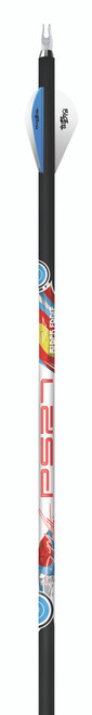 PS27 Super X Premium Signature Series
