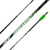 (NEW) Deep Impact Arrows and Shafts