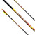 (NEW) Spartan Arrows and Shafts