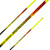Renegade Shafts