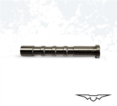 SS FOCOS Post Ramp 250,300,350,400