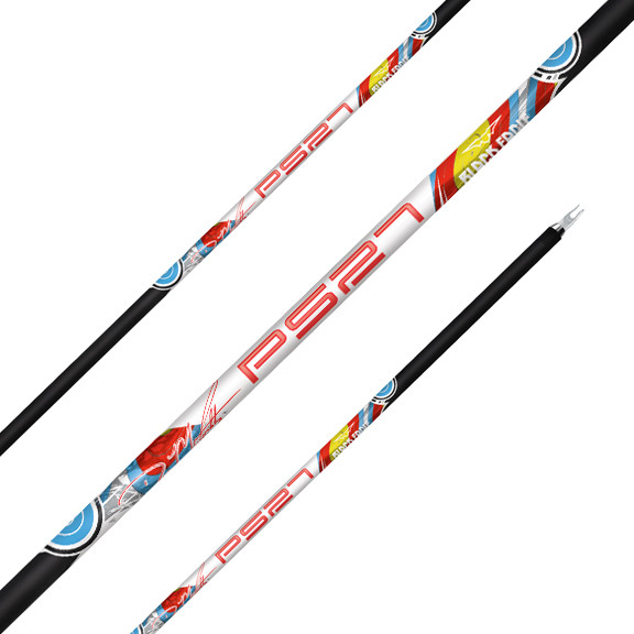 PS27 Super X Premium Signature Series